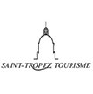 saint tropez