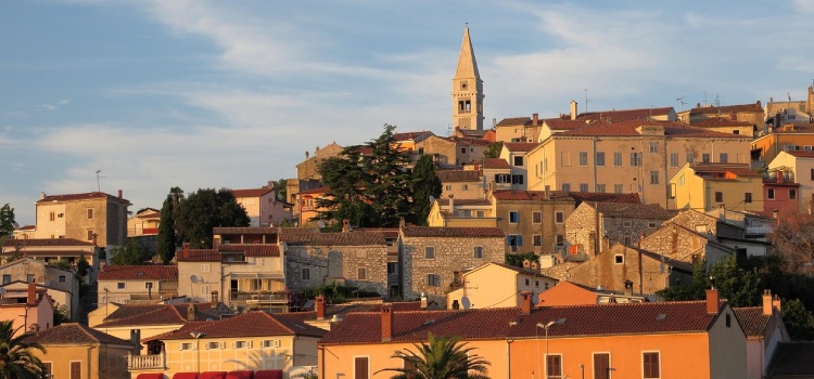La Cadière d’Azur