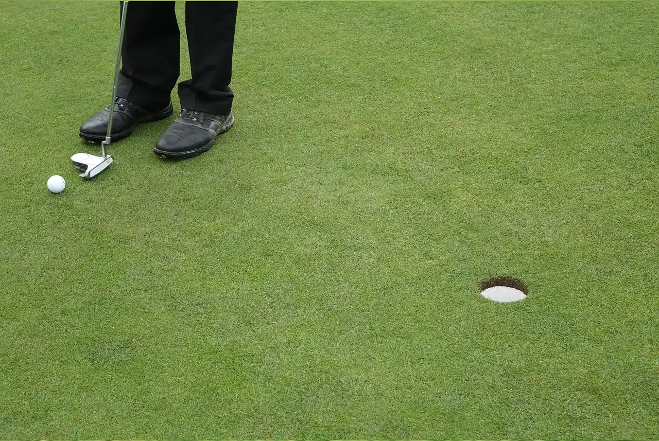 tarifs golf saint tropez